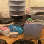 Satılır 3 otaqlı Yeni Tikili Xırdalan 7