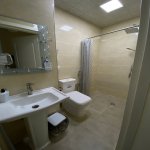 Аренда 2 комнат Новостройка, м. 28 Мая метро, Наримановский р-н район 5