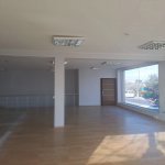 Kirayə (aylıq) Obyekt Xırdalan 11