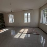 Satılır 5 otaqlı Bağ evi, Şüvəlan, Xəzər rayonu 27