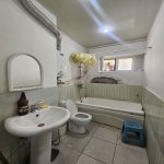 Satılır 3 otaqlı Köhnə Tikili, 28 May metrosu, Koala parkı, Nəsimi rayonu 10