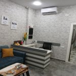 Kirayə (aylıq) Obyekt, Binəqədi rayonu 3