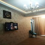 Kirayə (aylıq) 2 otaqlı Yeni Tikili, Nəsimi rayonu 2