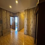 Kirayə (aylıq) 2 otaqlı Yeni Tikili, Azadlıq metrosu, 8-ci mikrorayon, Binəqədi rayonu 9