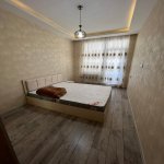 Аренда 2 комнатная Новостройка, м. 20 Января метро, пос. Ясамал, Ясамал район 3