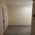 Kirayə (aylıq) 3 otaqlı Ofis, Xətai metrosu, Xətai rayonu 17