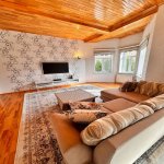 Satılır 8 otaqlı Həyət evi/villa, Binə qəs., Xəzər rayonu 7