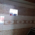 Satılır 4 otaqlı Həyət evi/villa, Masazır, Abşeron rayonu 5