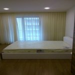 Kirayə (aylıq) 2 otaqlı Yeni Tikili, 28 May metrosu, Nəsimi rayonu 5
