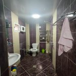 Satılır 2 otaqlı Həyət evi/villa, Masazır, Abşeron rayonu 8