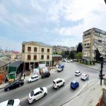 Kirayə (aylıq) Obyekt, Köhnə Günəşli qəs., Xətai rayonu 10