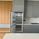 Satılır 2 otaqlı Yeni Tikili, Nəsimi rayonu 38