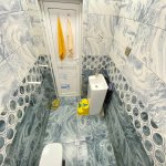 Продажа 4 комнатная Дома/Виллы, пос. Биня, Хязяр район 18