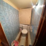 Аренда 2 комнатная Вторичка, 4-ый микрорайон, Насими район 8