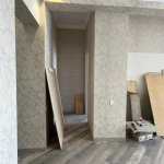 Satılır 2 otaqlı Yeni Tikili, 20 Yanvar metrosu, Yasamal rayonu 8