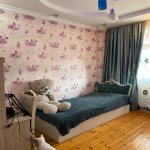 Продажа 3 комнатная Новостройка, м. Автовокзал метро, Бинагадинский р-н район 7