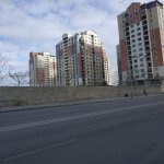 Satılır 3 otaqlı Yeni Tikili, Nəriman Nərimanov metrosu, Nərimanov rayonu 1