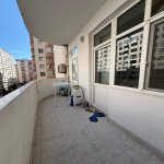 Продажа 3 комнат Новостройка, м. Ази Асланова метро, Хетаи район 15