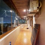 Satılır 3 otaqlı Yeni Tikili, Qara Qarayev metrosu, 8-ci kilometr, Nizami rayonu 20