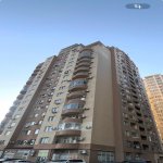 Kirayə (aylıq) 3 otaqlı Yeni Tikili, 8 Noyabr metrosu, Qafqaz Resort otel, Nəsimi rayonu 30