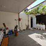 Satılır 3 otaqlı Həyət evi/villa, Avtovağzal metrosu, Biləcəri qəs., Binəqədi rayonu 2