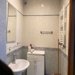 Kirayə (aylıq) 2 otaqlı Yeni Tikili, Gənclik metrosu, Nəsimi rayonu 15