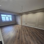 Продажа 2 комнатная Новостройка, Масазыр, Абшерон район 2