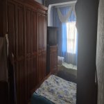 Satılır 3 otaqlı Köhnə Tikili, Memar Əcəmi metrosu, 9-cu mikrorayon, Binəqədi rayonu 9