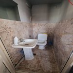 Kirayə (aylıq) Obyekt, 28 May metrosu, Nəsimi rayonu 11