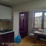 Satılır 5 otaqlı Köhnə Tikili, Əhmədli metrosu, Əhmədli, Xətai rayonu 4