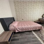 Kirayə (aylıq) 4 otaqlı Həyət evi/villa, Mərdəkan, Xəzər rayonu 7