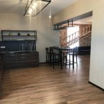 Kirayə (aylıq) 6 otaqlı Həyət evi/villa, Şüvəlan, Xəzər rayonu 20