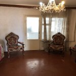 Satılır 3 otaqlı Köhnə Tikili, Badamdar qəs., Səbail rayonu 6
