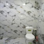 Kirayə (aylıq) 2 otaqlı Yeni Tikili, Abşeron rayonu 12