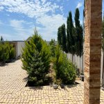 Kirayə (aylıq) 2 otaqlı Bağ evi, Zirə, Xəzər rayonu 16
