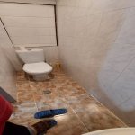 Satılır 2 otaqlı Köhnə Tikili, Memar Əcəmi metrosu, 3-cü mikrorayon, Nəsimi rayonu 7