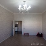 Kirayə (aylıq) 3 otaqlı Yeni Tikili, Əhmədli metrosu, Əhmədli, Xətai rayonu 3