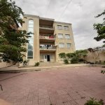 Kirayə (aylıq) 16 otaqlı Həyət evi/villa, H.Aslanov qəs., Xətai rayonu 2