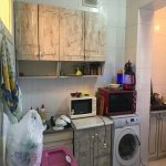Satılır 3 otaqlı Köhnə Tikili, Əhmədli metrosu, Əhmədli, Xətai rayonu 3