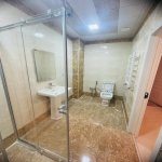 Satılır 2 otaqlı Yeni Tikili, Saray, Abşeron rayonu 8