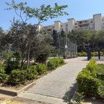 Satılır 2 otaqlı Köhnə Tikili, Həzi Aslanov metrosu, Xətai rayonu 4