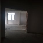 Продажа 4 комнатная Новостройка, Насими район 11