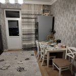 Satılır 3 otaqlı Yeni Tikili, Saray, Abşeron rayonu 7