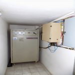 Продажа 15 комнат Офис, Сябаиль район 13