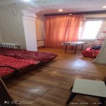 Satılır 2 otaqlı Köhnə Tikili, Neftçilər metrosu, Nizami rayonu 9