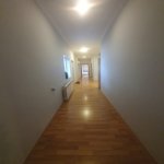 Satılır 4 otaqlı Həyət evi/villa, Keşlə qəs., Nizami rayonu 14