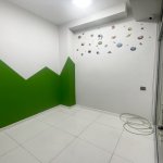 Kirayə (aylıq) 3 otaqlı Ofis, Nəriman Nərimanov metrosu, Nərimanov rayonu 3