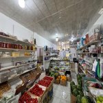 Продажа Объект, м. Мемар Аджеми метро, 4-ый микрорайон, Московский Универмаг, Насими район 3