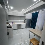 Аренда 2 комнатная Новостройка, м. Гянджлик метро, , Насими район 3