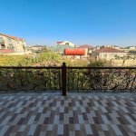 Satılır 5 otaqlı Həyət evi/villa, Masazır, Abşeron rayonu 38